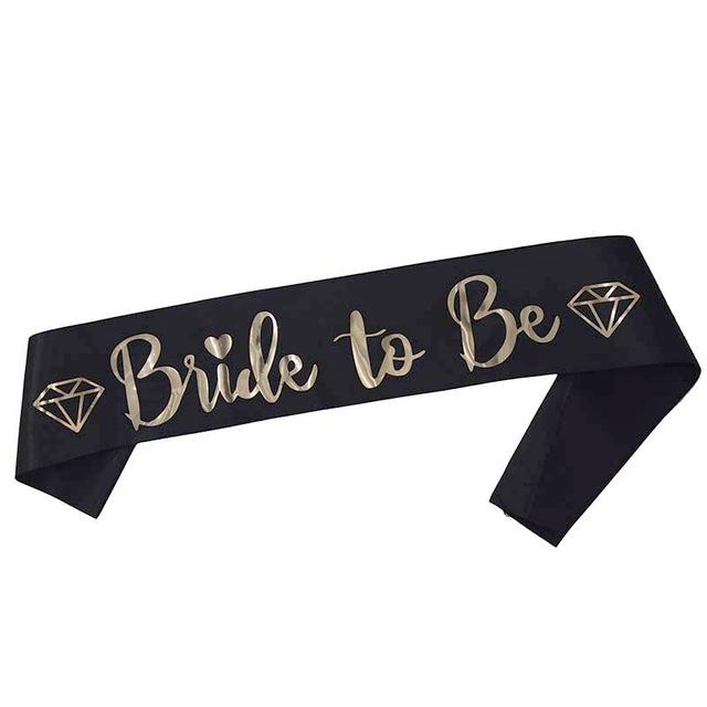 Unvergessliche Junggesellinnenabschied-Accessoires | FiestaJoy