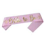 Unvergessliche Junggesellinnenabschied-Accessoires | FiestaJoy