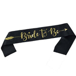 Unvergessliche Junggesellinnenabschied-Accessoires | FiestaJoy