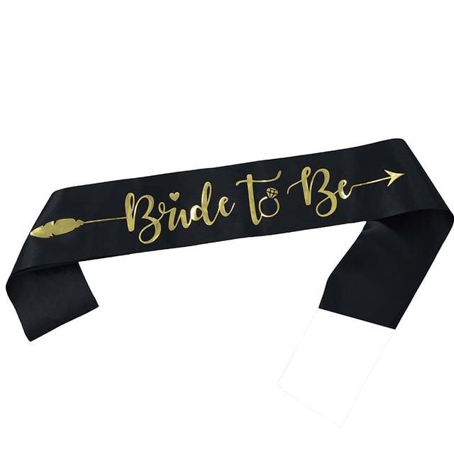 Unvergessliche Junggesellinnenabschied-Accessoires | FiestaJoy
