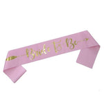 Unvergessliche Junggesellinnenabschied-Accessoires | FiestaJoy