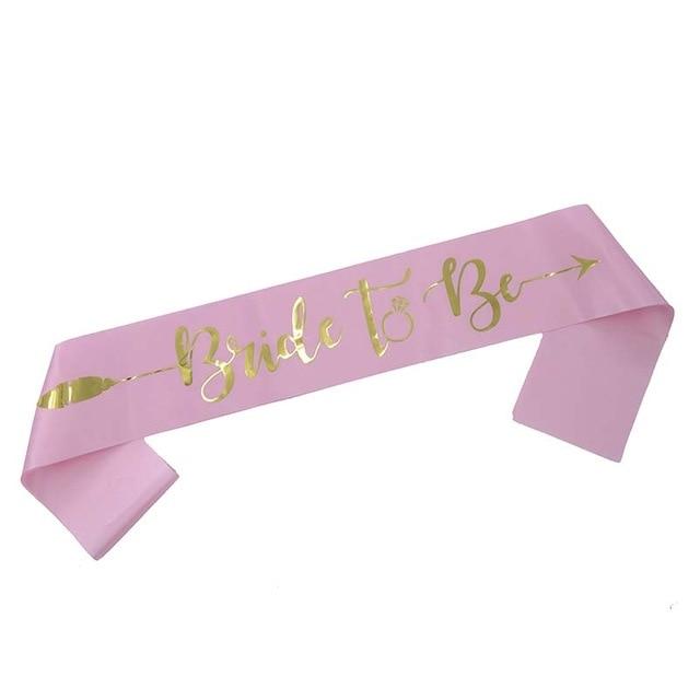 Unvergessliche Junggesellinnenabschied-Accessoires | FiestaJoy