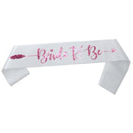 Unvergessliche Junggesellinnenabschied-Accessoires | FiestaJoy