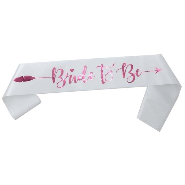 Unvergessliche Junggesellinnenabschied-Accessoires | FiestaJoy