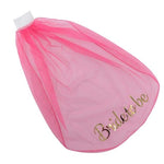 Unvergessliche Junggesellinnenabschied-Accessoires | FiestaJoy