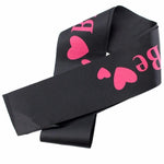 Unvergessliche Junggesellinnenabschied-Accessoires | FiestaJoy