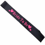Unvergessliche Junggesellinnenabschied-Accessoires | FiestaJoy