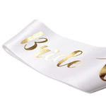Unvergessliche Junggesellinnenabschied-Accessoires | FiestaJoy