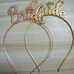Unvergessliche Junggesellinnenabschied-Accessoires | FiestaJoy