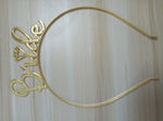 Unvergessliche Junggesellinnenabschied-Accessoires | FiestaJoy