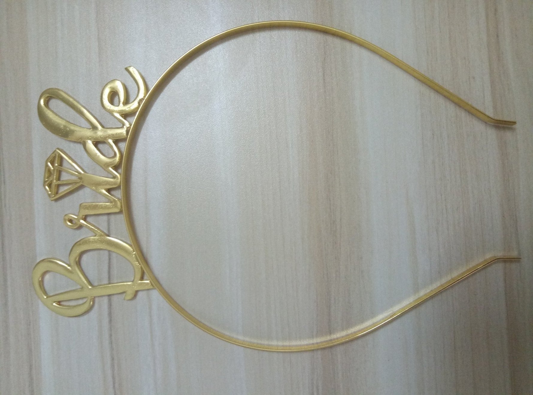 Unvergessliche Junggesellinnenabschied-Accessoires | FiestaJoy