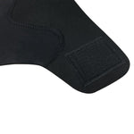 Stability support for your ankle | Comfortable and effective