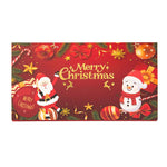 Gift Envelope - Add Style to Your Monetary Gifts