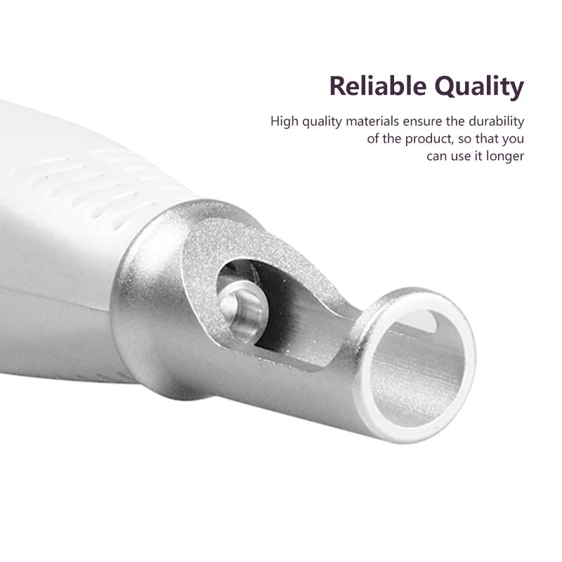 Tattoo Removal Laser Device for Acne, Freckles, and Birthmarks