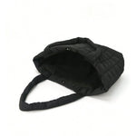 Stylish Tote with Ample Storage for Everyday Use