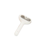 Grooming made easy with the AquaBrush Pro