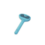 Grooming made easy with the AquaBrush Pro