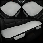 Cooling Comfort Seat Cushion for Your Car