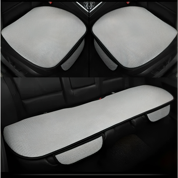 Cooling Comfort Seat Cushion for Your Car