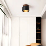 Elegant Travertine Pendant Light for Stylish Living