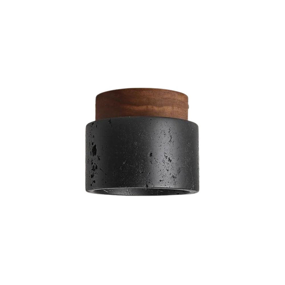 Elegant Travertine Pendant Light for Stylish Living
