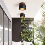 Elegant Travertine Pendant Light for Stylish Living