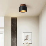 Elegant Travertine Pendant Light for Stylish Living