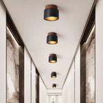 Elegant Travertine Pendant Light for Stylish Living