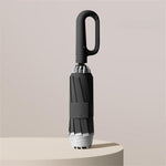 StormShield - Lightweight and Robust Umbrella