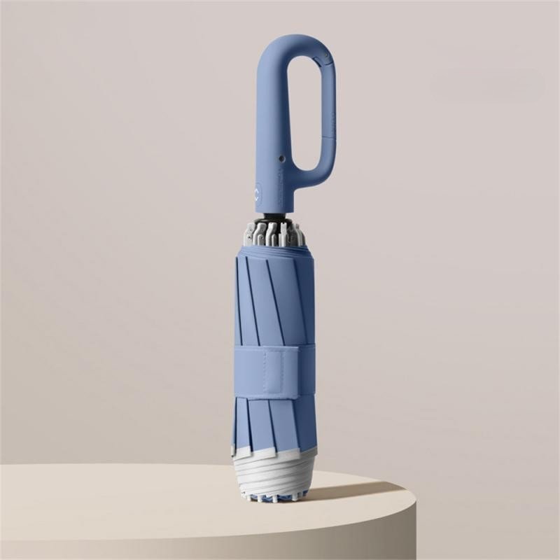 StormShield - Lightweight and Robust Umbrella