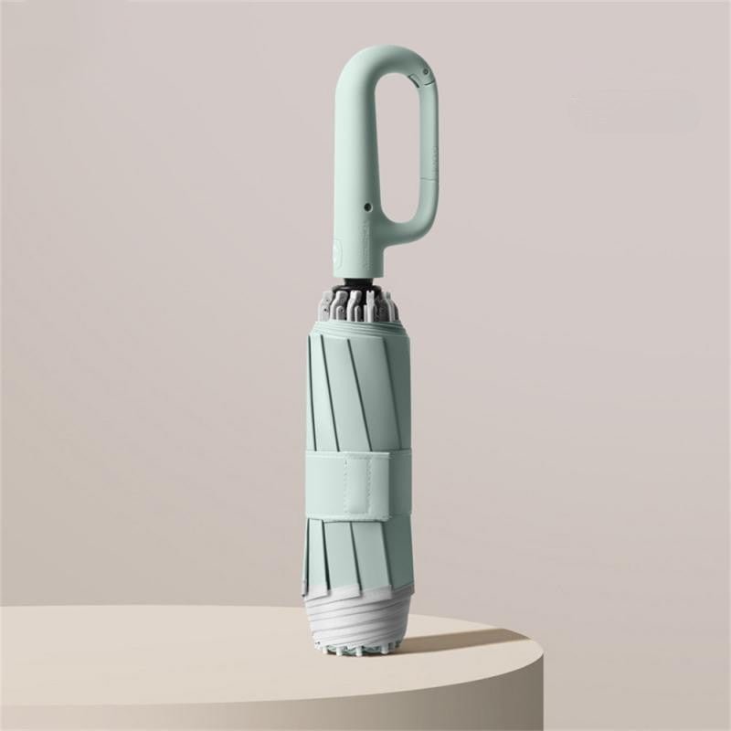 StormShield - Lightweight and Robust Umbrella