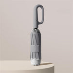 StormShield - Lightweight and Robust Umbrella