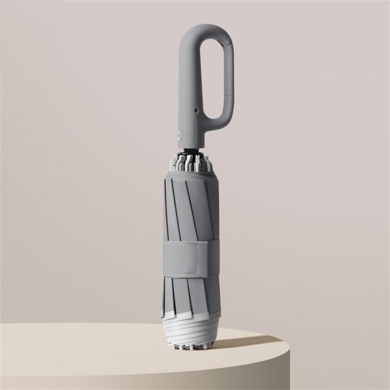 StormShield - Lightweight and Robust Umbrella