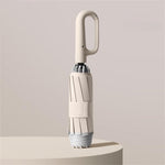 StormShield - Lightweight and Robust Umbrella