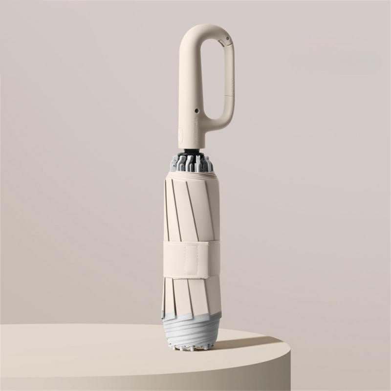 StormShield - Lightweight and Robust Umbrella