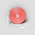 FlexiGlow | Design your lighting for every ambiance