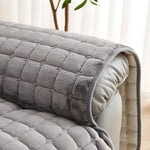 ComfortPlus - Washable Furniture Protection with Style