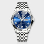 Elegante Herrenuhr | Exquisite Zeitmesser für jeden Anlass