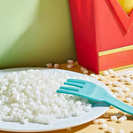 Koch- und Spielset für Kinder – Gourmet Erlebnis