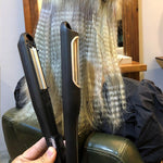 Curl Master Mini Styler | Perfect Curls in Minutes