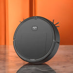 Intelligenter 3-in-1 Saugroboter