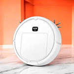 Intelligenter 3-in-1 Saugroboter