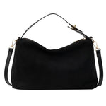 Luxurious Shoulder Bag for Modern Everyday Use