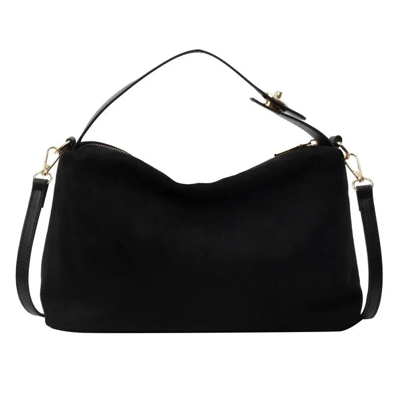 Luxurious Shoulder Bag for Modern Everyday Use
