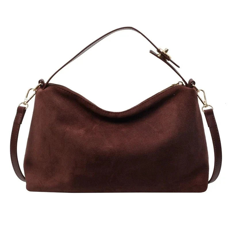 Luxurious Shoulder Bag for Modern Everyday Use