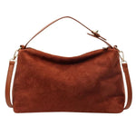 Luxurious Shoulder Bag for Modern Everyday Use