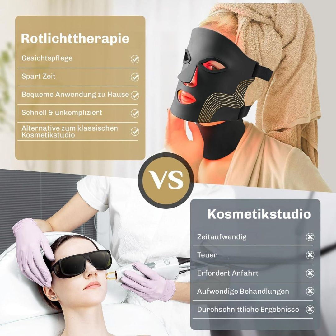 Bild-Alt-Text
