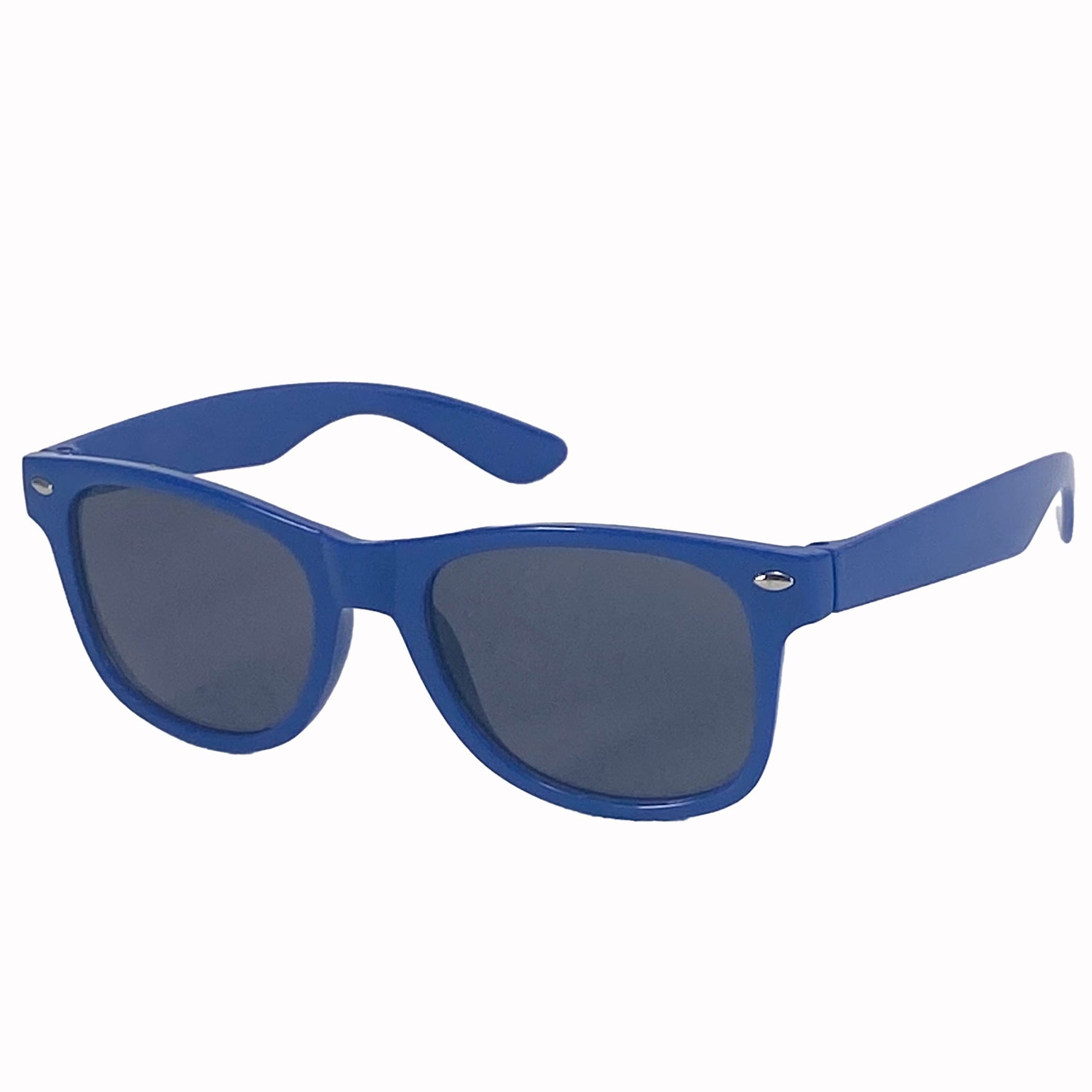 Flexibler und robuster Rahmen für Kinder Sonnenbrille