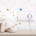 Air Purifier for Your Home – Compact and Filterless