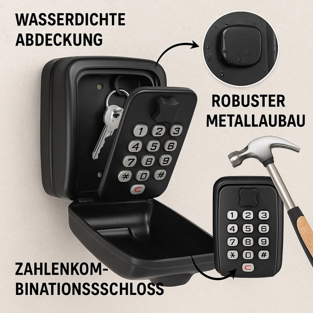 Bild-Alt-Text